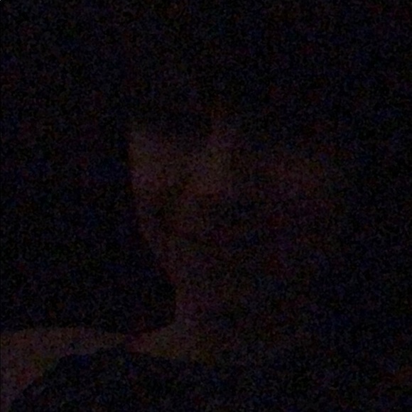 Meet your Posher, Ashley - Picture 1 of 1